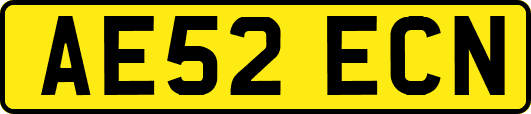 AE52ECN