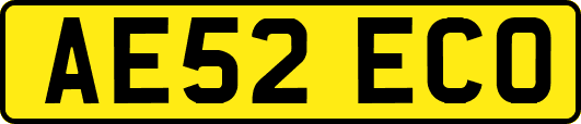 AE52ECO