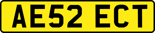 AE52ECT