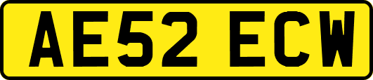 AE52ECW