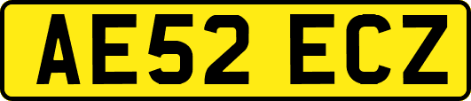 AE52ECZ