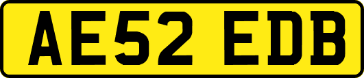 AE52EDB