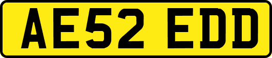 AE52EDD