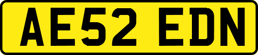 AE52EDN