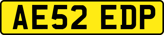 AE52EDP