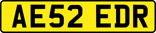 AE52EDR