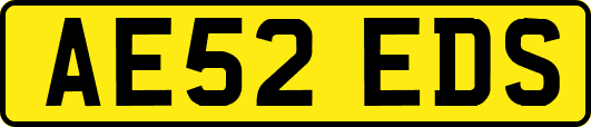 AE52EDS