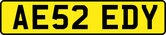 AE52EDY