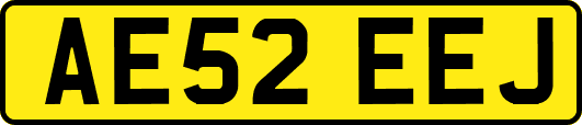 AE52EEJ