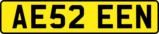 AE52EEN