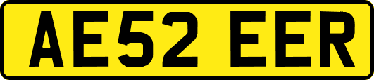 AE52EER