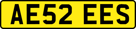 AE52EES