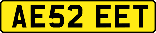 AE52EET