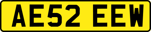 AE52EEW
