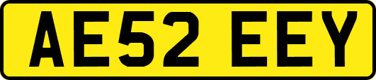 AE52EEY