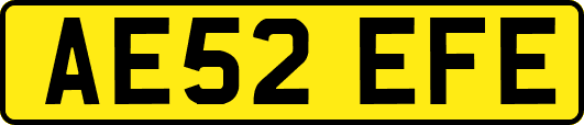 AE52EFE
