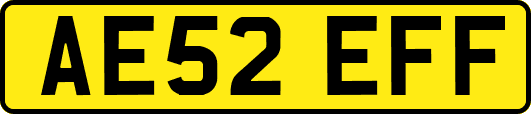 AE52EFF