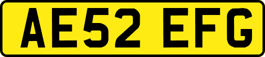 AE52EFG