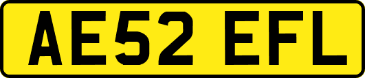 AE52EFL
