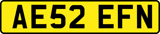 AE52EFN