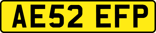 AE52EFP