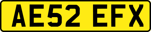 AE52EFX