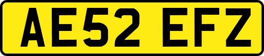 AE52EFZ