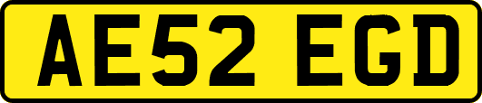 AE52EGD