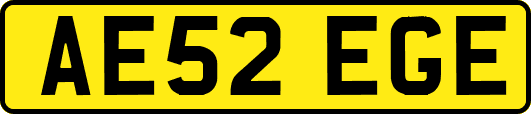 AE52EGE