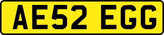 AE52EGG