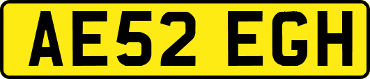 AE52EGH