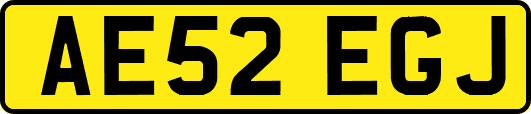 AE52EGJ