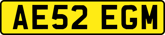 AE52EGM
