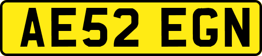 AE52EGN