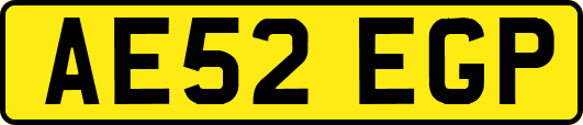AE52EGP