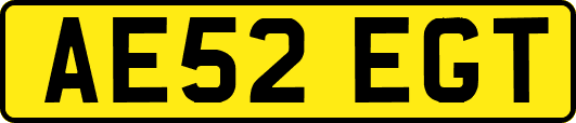 AE52EGT