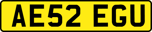 AE52EGU