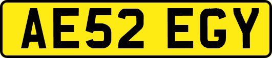 AE52EGY
