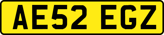AE52EGZ