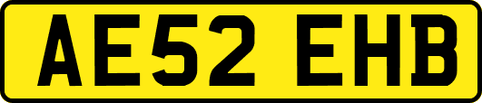 AE52EHB