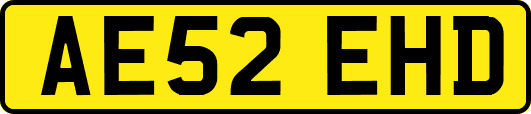 AE52EHD