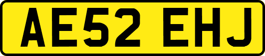 AE52EHJ