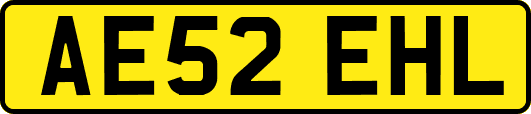 AE52EHL