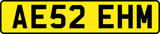 AE52EHM
