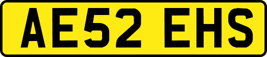 AE52EHS