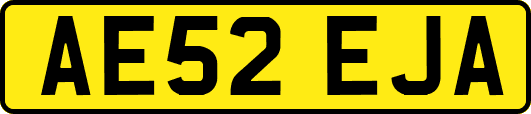 AE52EJA