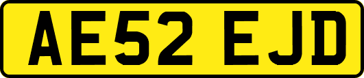 AE52EJD