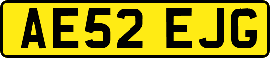 AE52EJG
