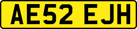 AE52EJH