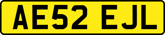 AE52EJL
